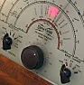 Long wave radio | &laquo; previous thread