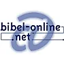 Was seid ihr alle so kultiviert...  | &laquo; previous thread