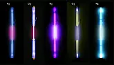 Fluo-cijev skenera  |  Da li, i koju vrstu svjetla osim vidljive, emitira fluo-cijev skenera.Kako imam...