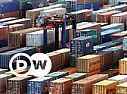 Transceiverbausatz, digital  |  "Marktwirtschaft" d.h. das Leute Waren, Dienstleistungen tauschen ( entweder...