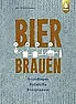 [Frage] zu Busch-Jäger Einsätzen  |  Am 09.05.20 um 18:33 schrieb Helmut Schellong: Tipp: Sowas nie in den HTML -...