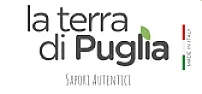 Serie di led  |  Qulcuno mi aiuta a trovare un integrato che possa pilotare dei...