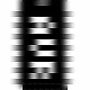 SERVICE-MANUAL for HAMEG HM1508-2  |  Hi.... Is there someone that know where I can get a SEVICE MANUAL for a HAMEG...