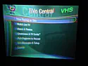 big screen tv picture went nuts |  well if you figure it all out and get a price range could you let meknow? thanks...