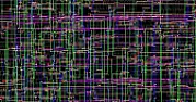 Software per simulare circuiti  |  Ciao a tutti,per imparare un po' di elettronica, pensavo di affiancare alla...