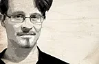 Mikrowelle defekt  |  Hi, ereignet: von jetzt auf gleich versagte die Mikrowelle ihren Dienst. Die...