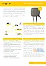 Temperatura raggiunta da un Access Point esterno...  |  .... Hem, cosa significa esattamente ODU e IDU ? Cmq, secondo te, con questi...