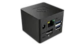 Prodajem RaspberyPi model B malo kori¹ten i isprava n  |  Prodajem RaspberyPi model B malo kori¹ten i ispravan.Broadcom BCM2835 700MHz...
