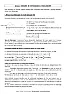 mesure dephasage signaux  |  bonjour, comment mesurer la phase entre deux signaux de meme frequence (max...