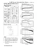 Battery Life  |  I think the really accurate systems measure the current from the battery...