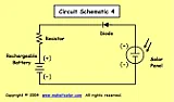 Does this device exist?  |  Greetings George, Wall warts are always using power even when the device to be...