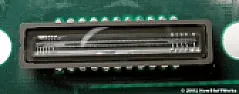 What's this device |  Please help me ID this device so that I might find out more info...maybe adata...