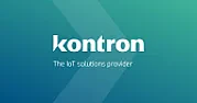 Udendørs single board computer  |  Uheldigvis er de ikke meget for at svare på mail, så jeg aner ikke hvadde...