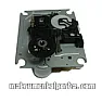 Pioneer CDJ lasers / UK |  Hi,can anyone in the UK tell me what part number/where to get laser assemblies...