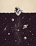 Konektor 3.2 - 2.5 | &laquo; previous thread