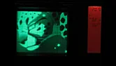 Video-vers-oscilloscope : la  vidéo  |  Le Tue, 14 Aug 2012 17:29:51 +0200, cLx a écrit :c'est quoi le montage...