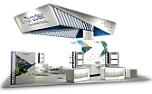 Linux and Yocto Project Training 2018, Germany  |  Toradex is offering an enterprising three-day course in collaboration with  KOAN...