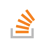 State Machine Compiler für 8-bit AVRs?  |   >einzusetzen? Vermutlich weil es denen zu komplex ist. :-) Ich hab fuer solche...