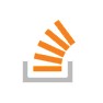 State Machine Compiler für 8-bit AVRs?  |  Ahahahahahaha! Ja, klar. Wenn Dateien nicht gefunden werden, versucht er mal auf...