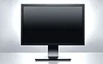 monitor LCD  |  Domanda OT ma breveDevo prendere un LCD per il mio PC, che però vorrei...