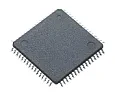 Uso trecciola x dissldare chip ?  |  Leggo che alcuni usano per micro-dissaldature una treccina di filo di rame (...