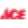 Die  Glühlampe ist zurück  |  Am 02.10.2010 23:40, schrieb Dieter Wiedmann:Nicht gerade geeicht, aber bei...