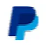 FT: segnalare gli spammer.  | &laquo; previous thread