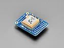 (Atmel-) Mikrocontroller: Interrupts und "lange" ISRs  | next thread &raquo;
