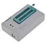Programmatore TL866ii plus problemi software  |  Il 16/05/2021 12:11, Geppardo Muserrimi ha scritto: Sei certo che il tuo...