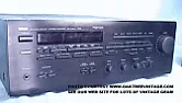Yamaha rx v850 repairman needed |  Hi....Here's a whole bunch of parts for your machine, but no bulb or lamp...