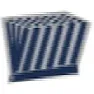 wiping contact on aluminum  |  I need to bleed static out of a moving aluminum structure. I have a springy...