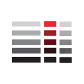 Remote Debugging  | next thread &raquo;