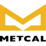 Hvilken Metcal station?  | next thread &raquo;