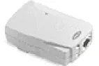 Re: Strøm over ethernet? (cat5) | next thread &raquo;