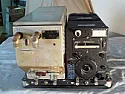 Any Oldtimers Want To Play "What Is This THing ?"  |  I knew that. I did try it but got no results from "qth.net". I just tried i t...