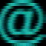 PCMCIA-Modul  |  Hallo allerseits,weiß zufällig Jemand, um was für ein PCMCIA-Modul sich es...