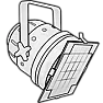Sending Serial Data Stream Constantly  |  I wanted to write some software to output DMX512 (a lighting protocol) to an...