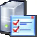 Tienda de Elctronica por Internet |  Hola atodos... hace bastante que envie mi ultimo post por aqui...Parece que le...