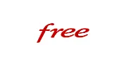 [HS] FreeBox V4 + routeur.  |  On 6 mai, 12:20, "JP"J'ai d=E9ja fait cette v=E9rif sur le site de free en...
