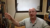 New Video: Implementing the PID Controller in Software  |  Enjoy: https://www.youtube.com/watch?v=JVqJ7uRGwoA --  Tim Wescott Control...