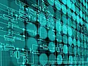 Llamar al puerto paralelo en Visual Basic.  |  Como puedo llamar al puerto paralelo en un programa de Visual Basic.Quiero hacer...