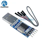 USB programming: PIC16F1455 with multiple endpoints |  Thanks Sylvia, that was a very good idea.  When I change back to one end point,...