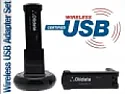 Trasmissione segnale USB da fotocamera in posto "scomodo"  |  Ciao a tutti,ho un problema di trasmissione dati.Anzitutto vi prego di essere...