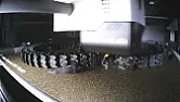 Gruppensuche / "kennt jemand ? (3D-Drucker)  |  Usenet ist tot, kugelgegrillt. Auch das englischsprachige. Es hat dort mehrfach...