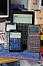 RpnCalc  | next thread &raquo;