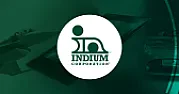 indium loetfolie gesucht  |  Für Reparaturen an älteren Geräten brauche ich eine Indium-Lötfolie. Ich...