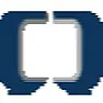 display LCD  |  Ciao a tutti,qualcuno di voi sa dove poter reperire informazioni e costi dei...