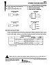 problem s lm317  |  pozzdrav, evo nakon sto sam neuspjesno prebrodio 5v iz usb-a sad sam si onako...