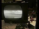 Usare vecchio televisore come monitor  | next thread &raquo;