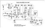Requesting Thoughts On This Small Guitar Amp Circuit |  Hello again,I've recently built a small guitar practice amp circuit found...